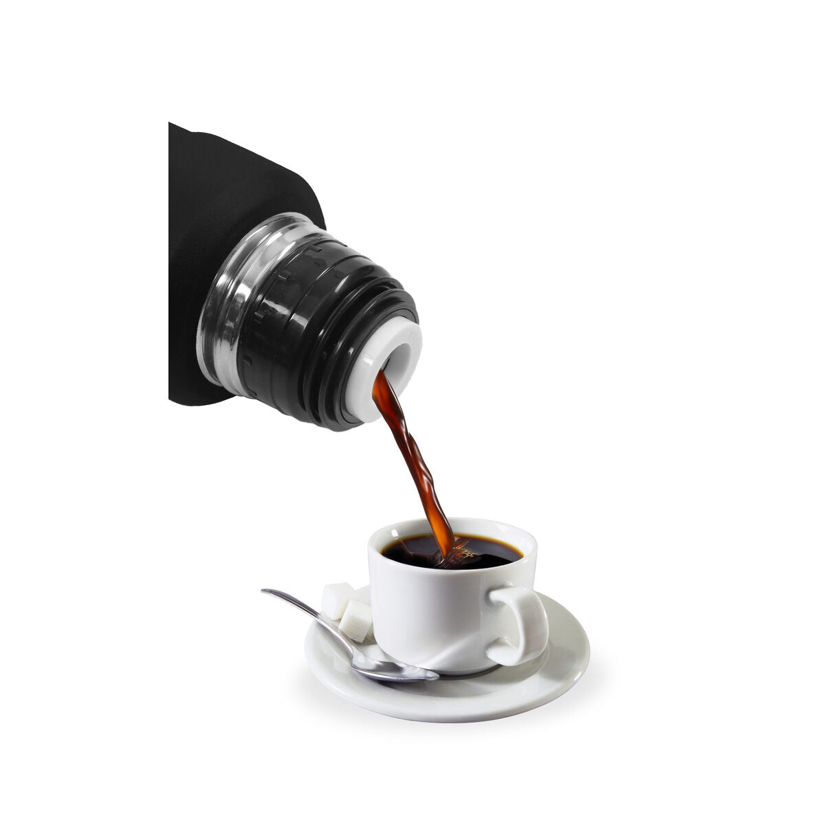 V4H4892BEDBCB806A96DEC81B8CEB456015R5641226P2