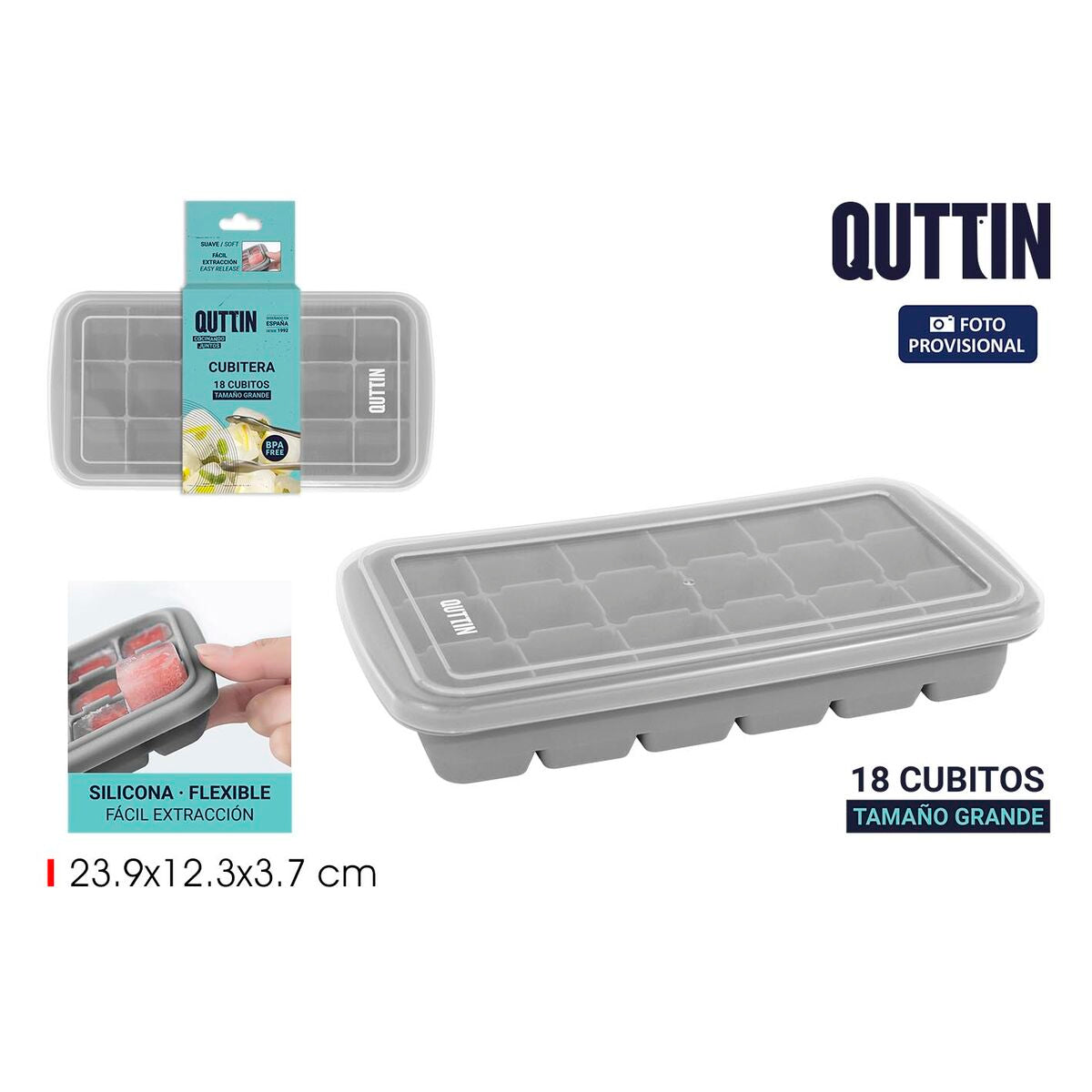 V3H42C120E90CCB6A62A90A49524B6FD8F2R5641235P2