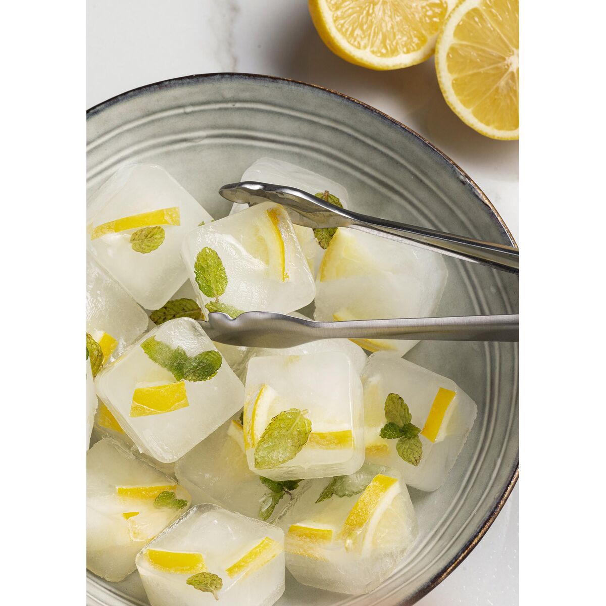 V4HB59C59338B2EAB2FBC802CAFCBD1E00BR5641237P3