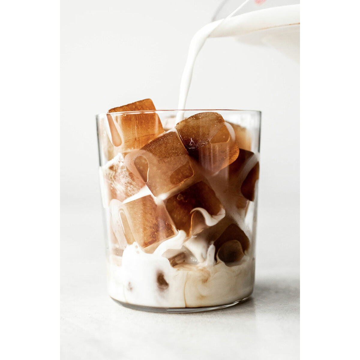 V3HE83827B8484DF5425FD19C4E49D236C6R5641239P4