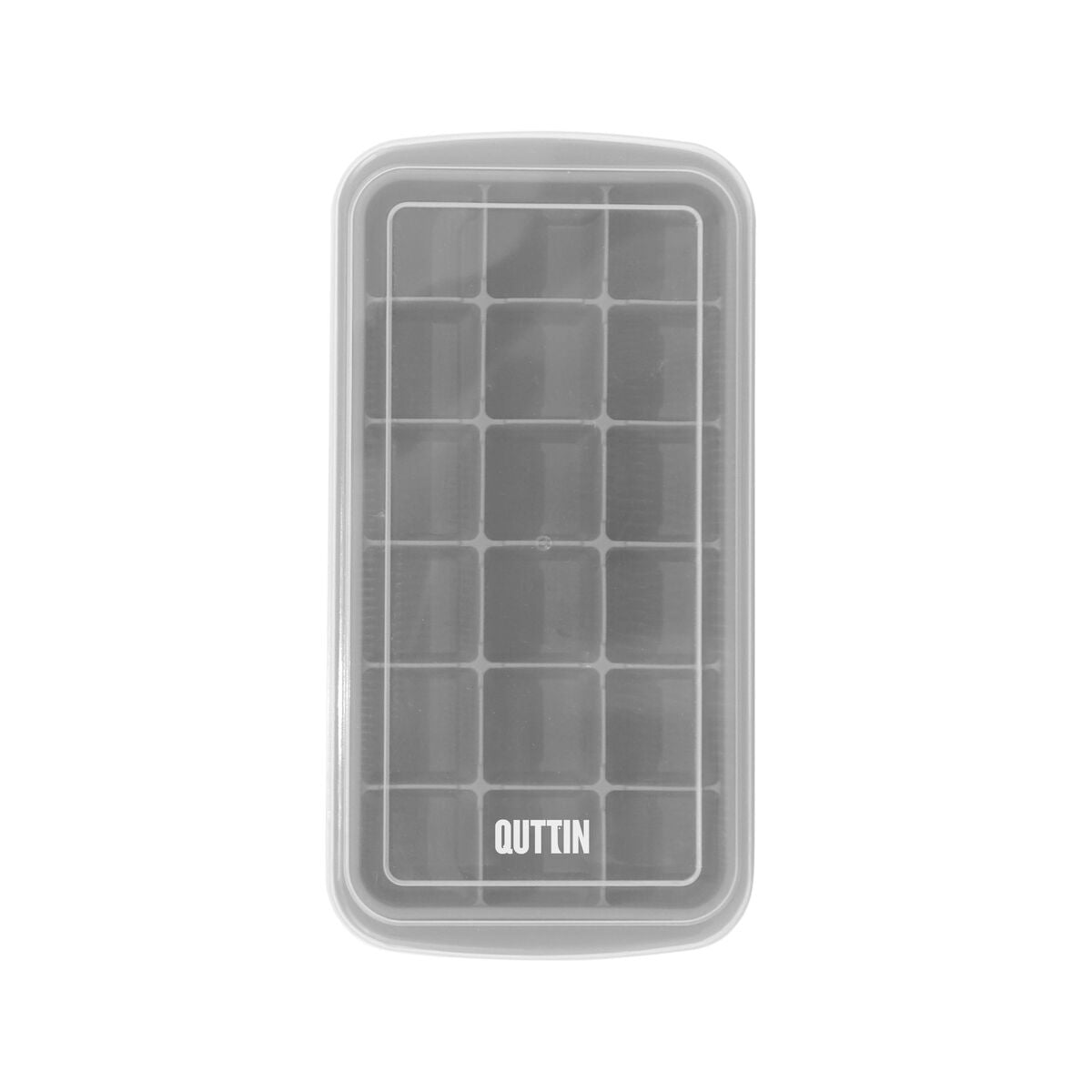 V4HE1DE298189F3C0370976625451B276E7R5641245P7