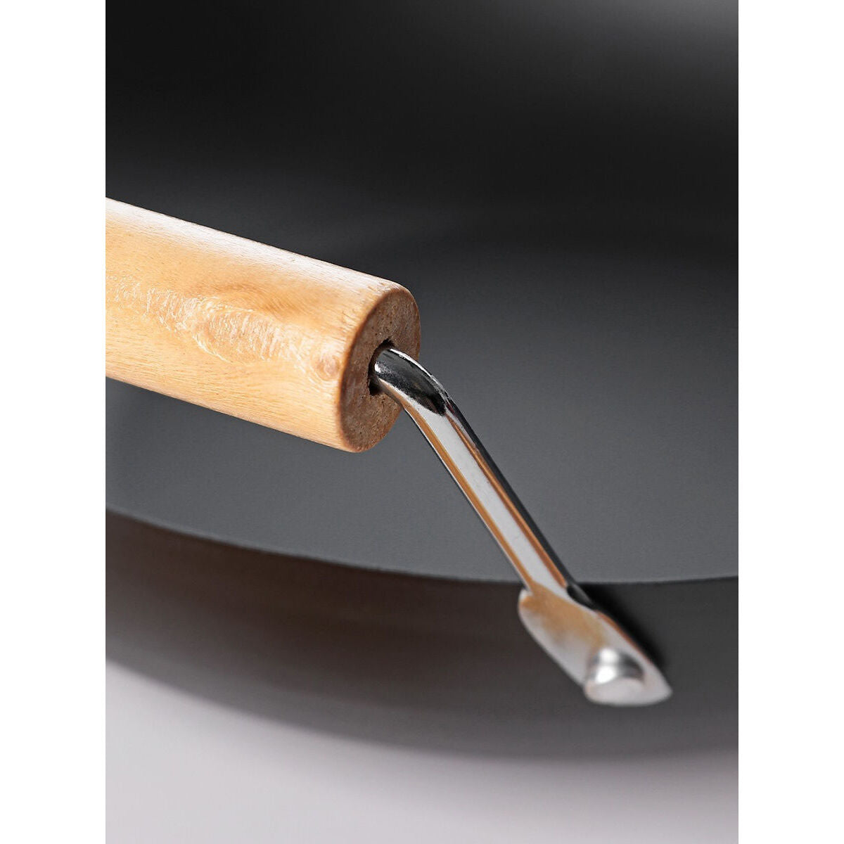 V5H388C6A61B6AC50F7FF6F05D355C91F41R6843589P3