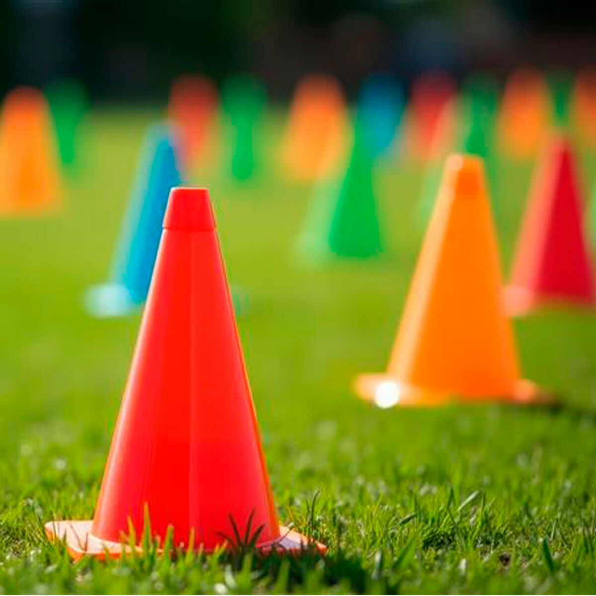 V4HDE4B10375BBE4B9CE8FA88D6DA9F8B8CR5746286P4