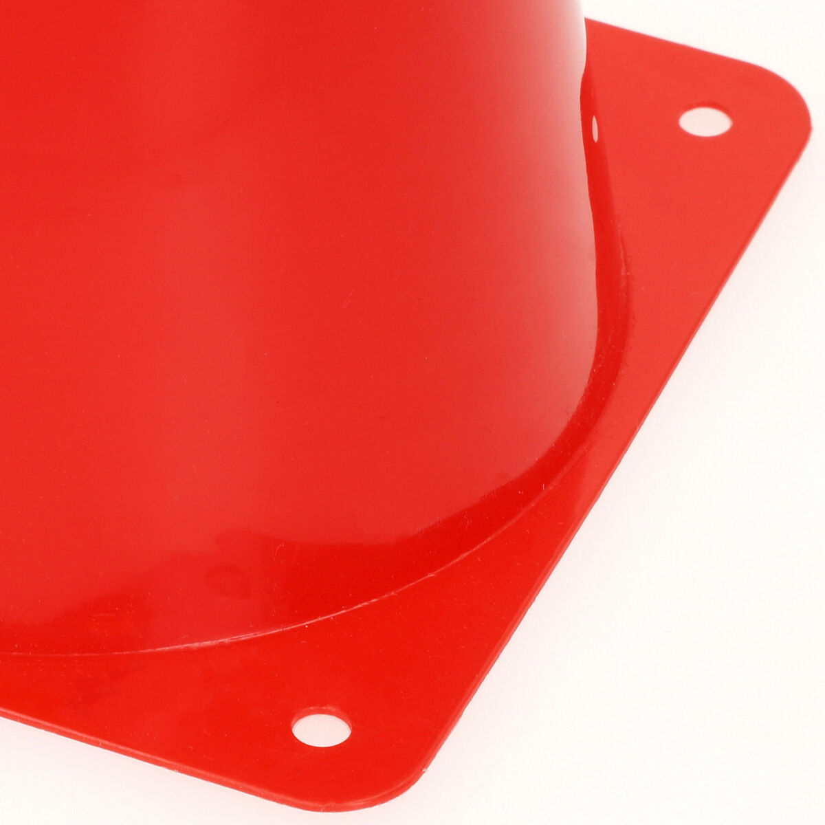 V5HB117554C434341482202AF11254F7678R5746288P6