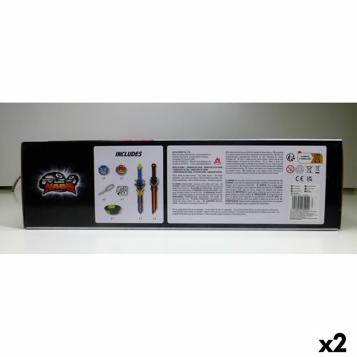 V4H9436E8304822B9E6E8310403FC3AFEC5R5672142P8