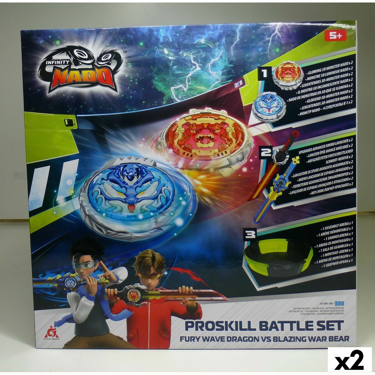 V4HE5E66EA23D2B45505F52EEA97E96574CR5672148P10