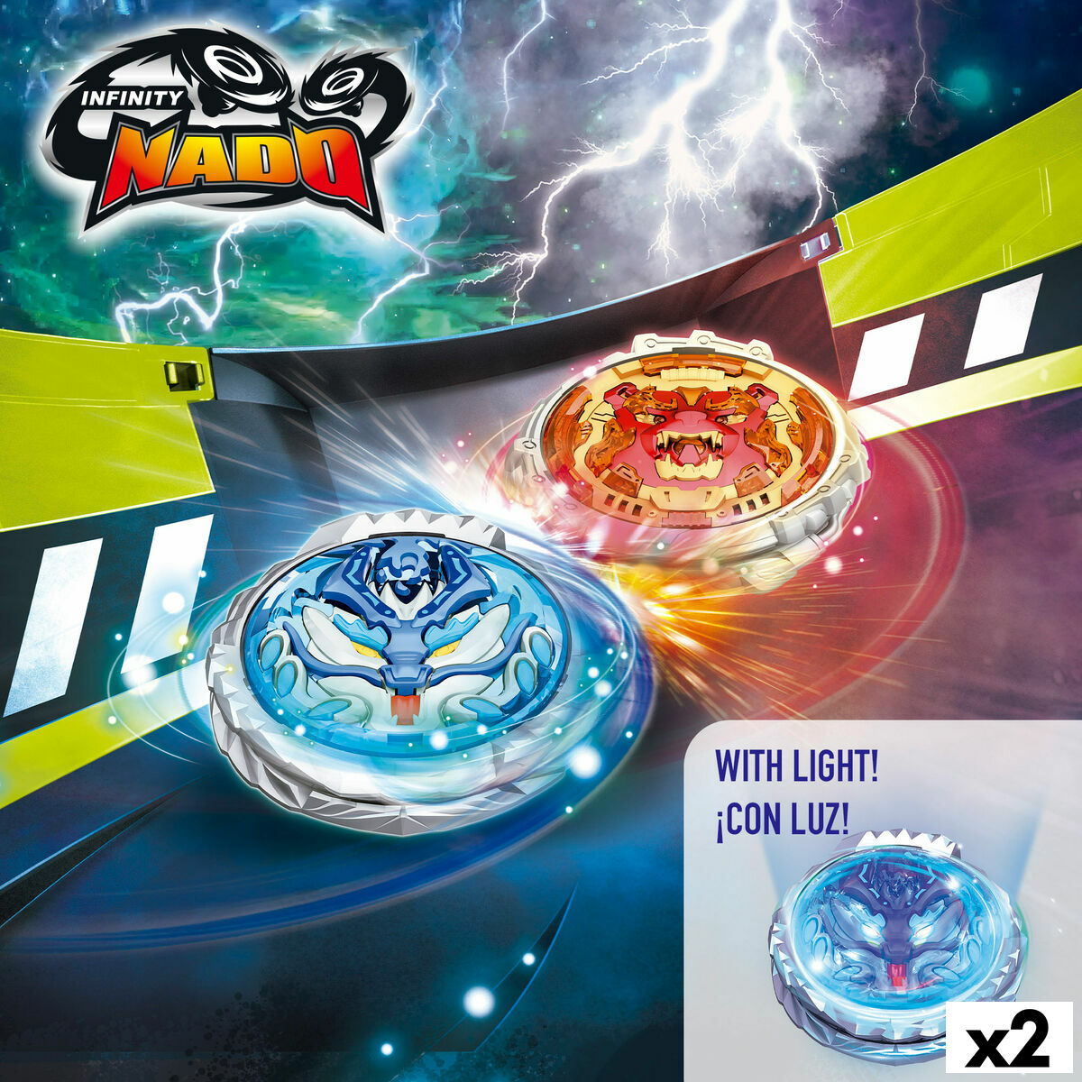 V4H5AF5949AB9B0DA055ED812D7254AED5DR5672122P3