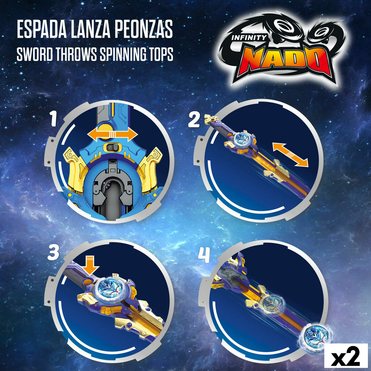 V4H7680A81B0414D18D2CD0A16BCB91491DR5672127P4