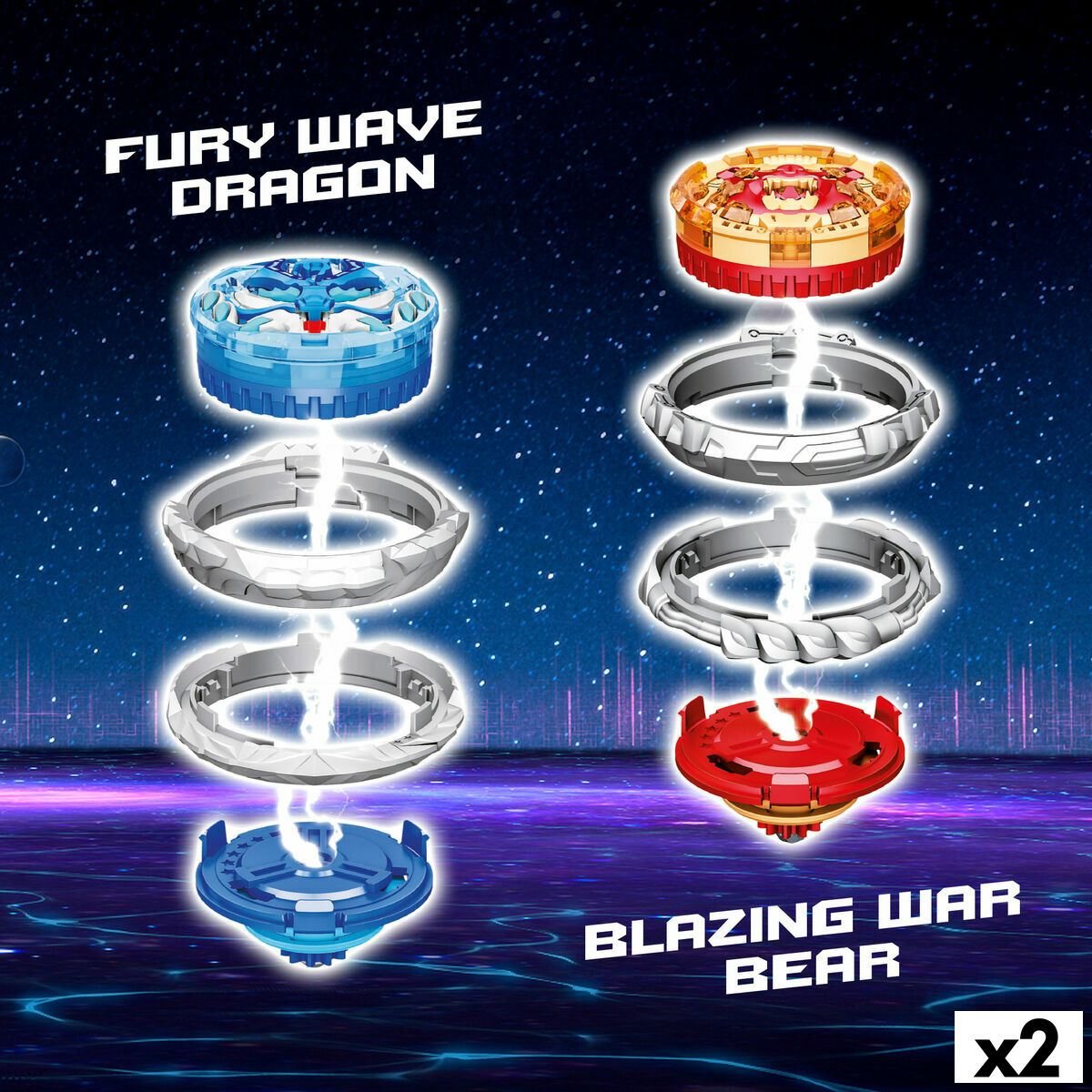 V4HA9A6955AE6E4B7095A340287EB75F474R5672135P6