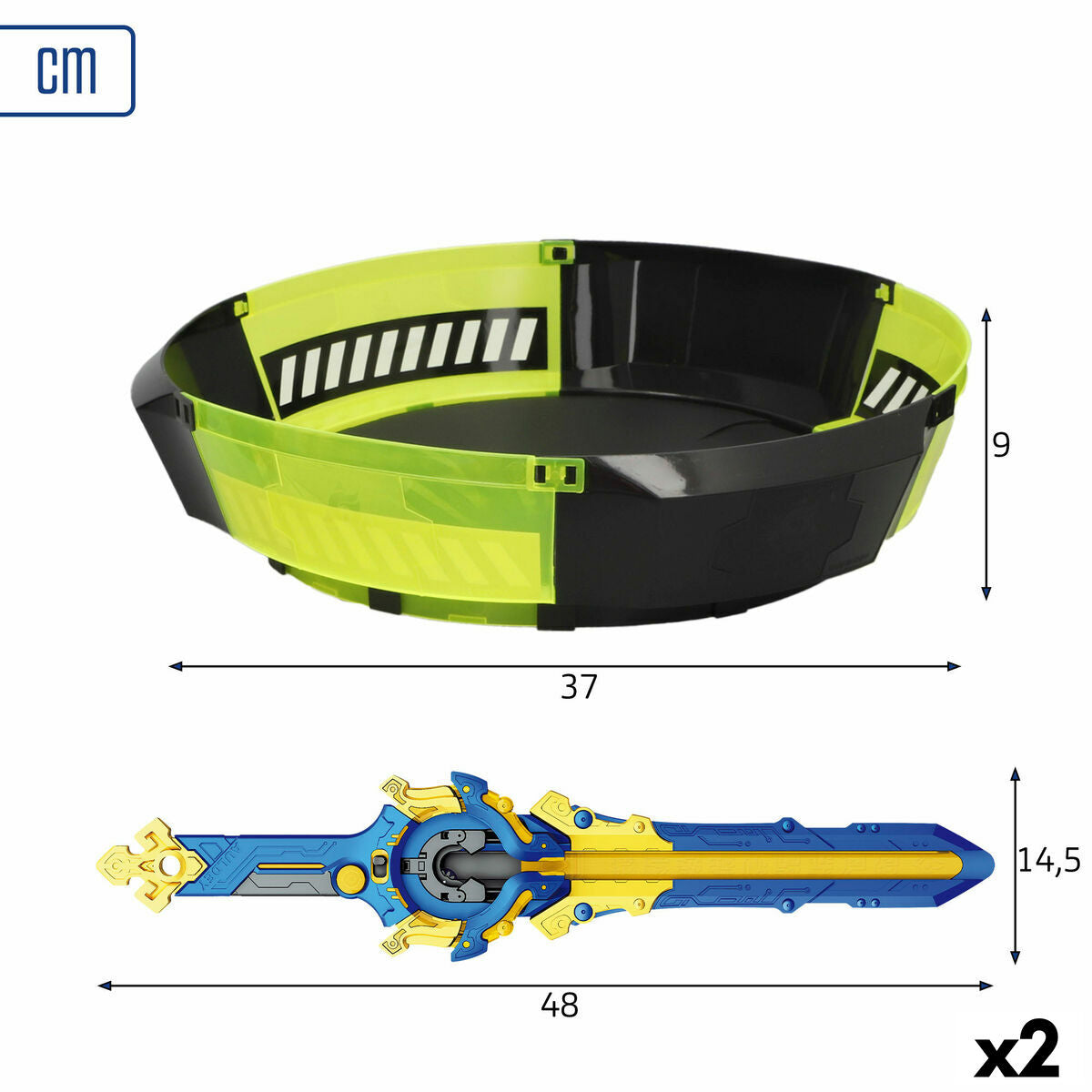 V4H88D49A06D1F9F800492B0C88C0EDD1D9R5672138P7