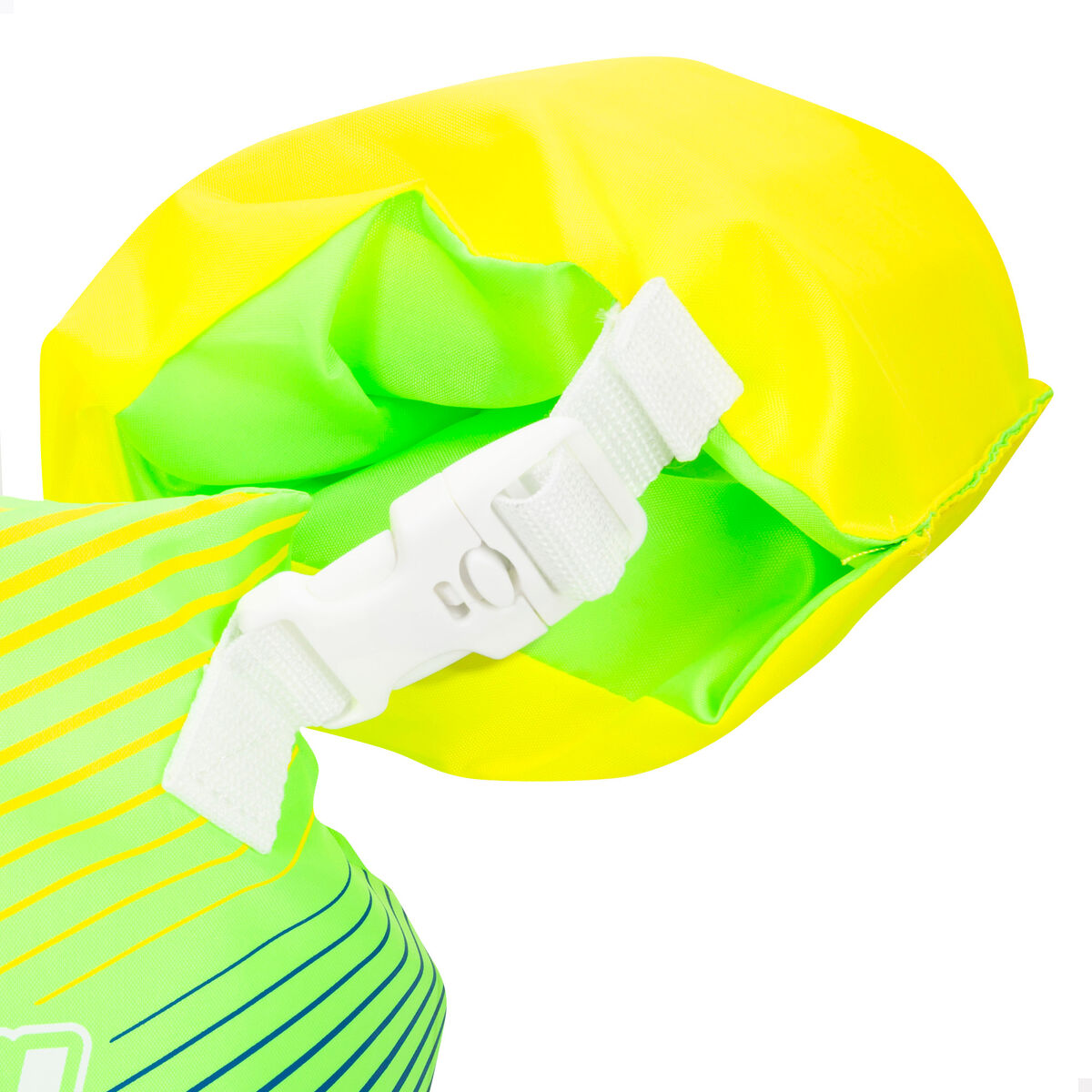 V4HC492F534DCE83331BDC22FFED27E824ER5678586P10