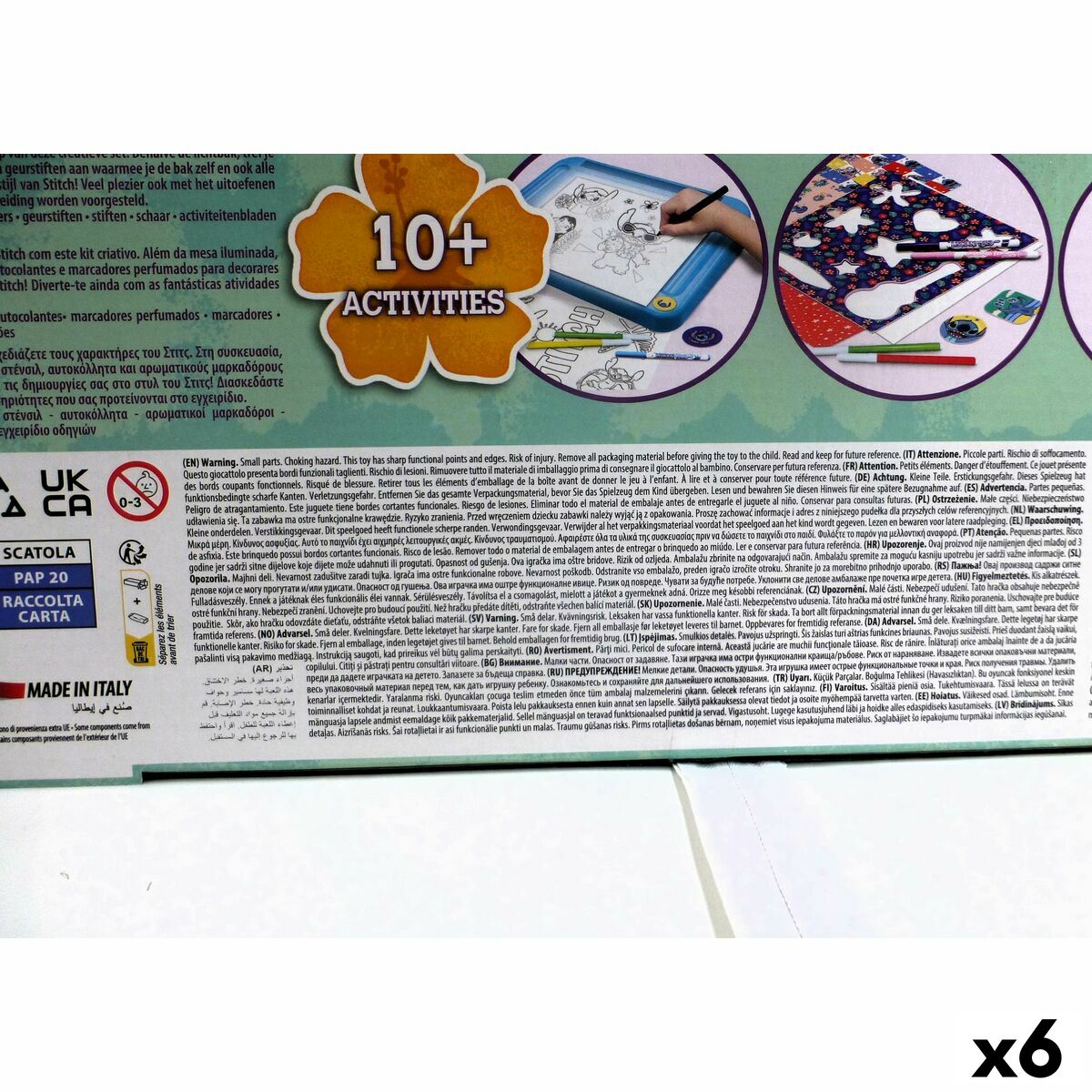 V4HB3925494ADF2CC6F972EA8CCC4614AE5R5671870P9