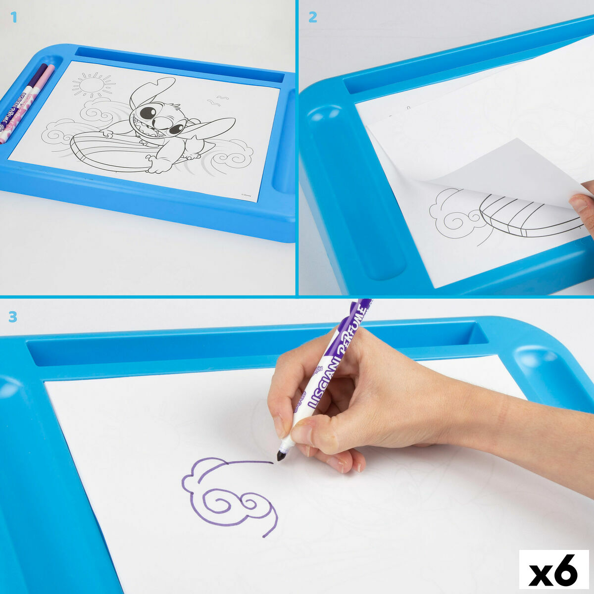 V4H5AAB5BFAC579766042524A10F6B631A1R5671867P7