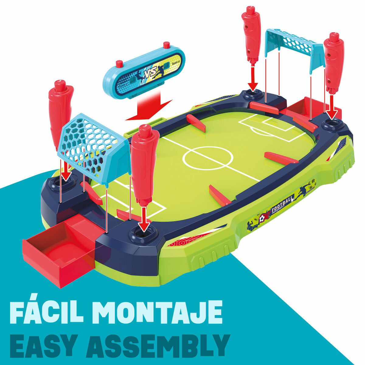 V5HED7E2B71AFE6A2A60520D79649538E83R5746281P7