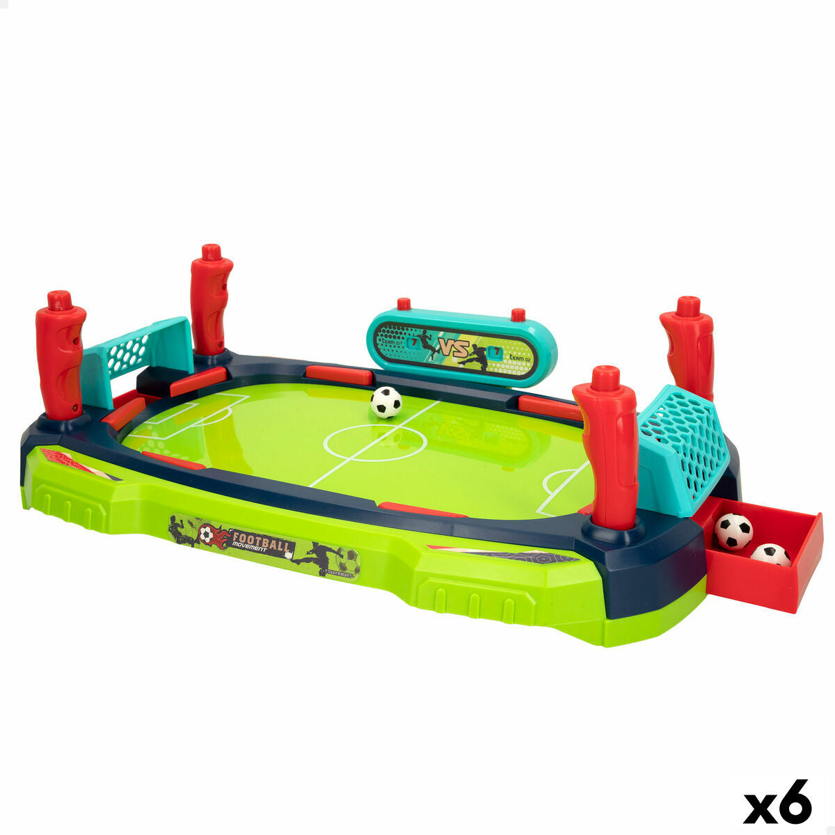 V3H0A3FCA639722AA2EF75E835EF220E558R5746273P1