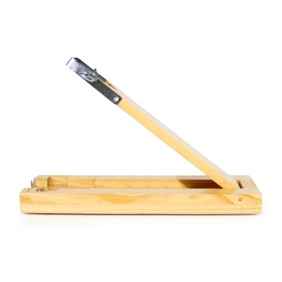 V2H2F9290B3B031D09474FB26D641B5BC42R7489477P8