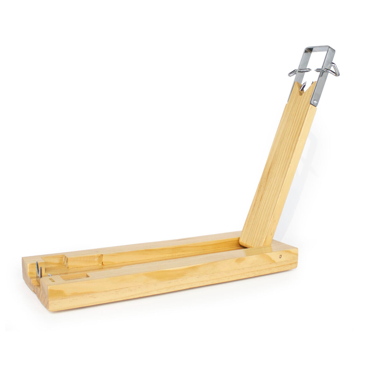 V3H489708890BC65F204C118ACC4146D48FR7489479P10