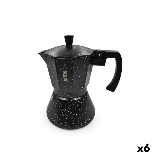 V2H698E7B95864AFD08D7EF5A1D19B05620R7483438P1