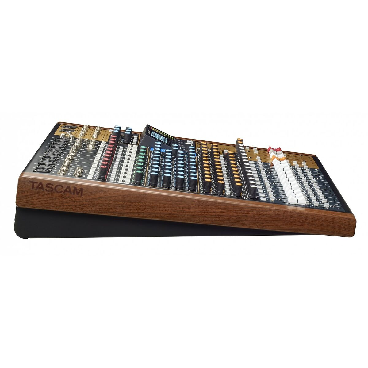 V3H9E730C984E3030C8B7AE9126456E0693R5901306P8