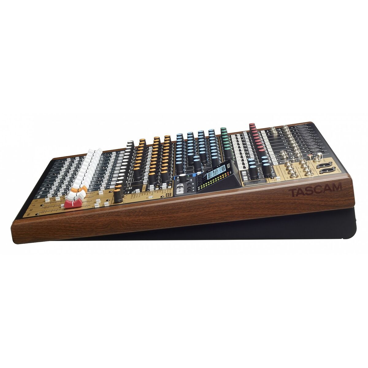 V3H2C37C10E367841951F76734C35B98F28R5901308P9