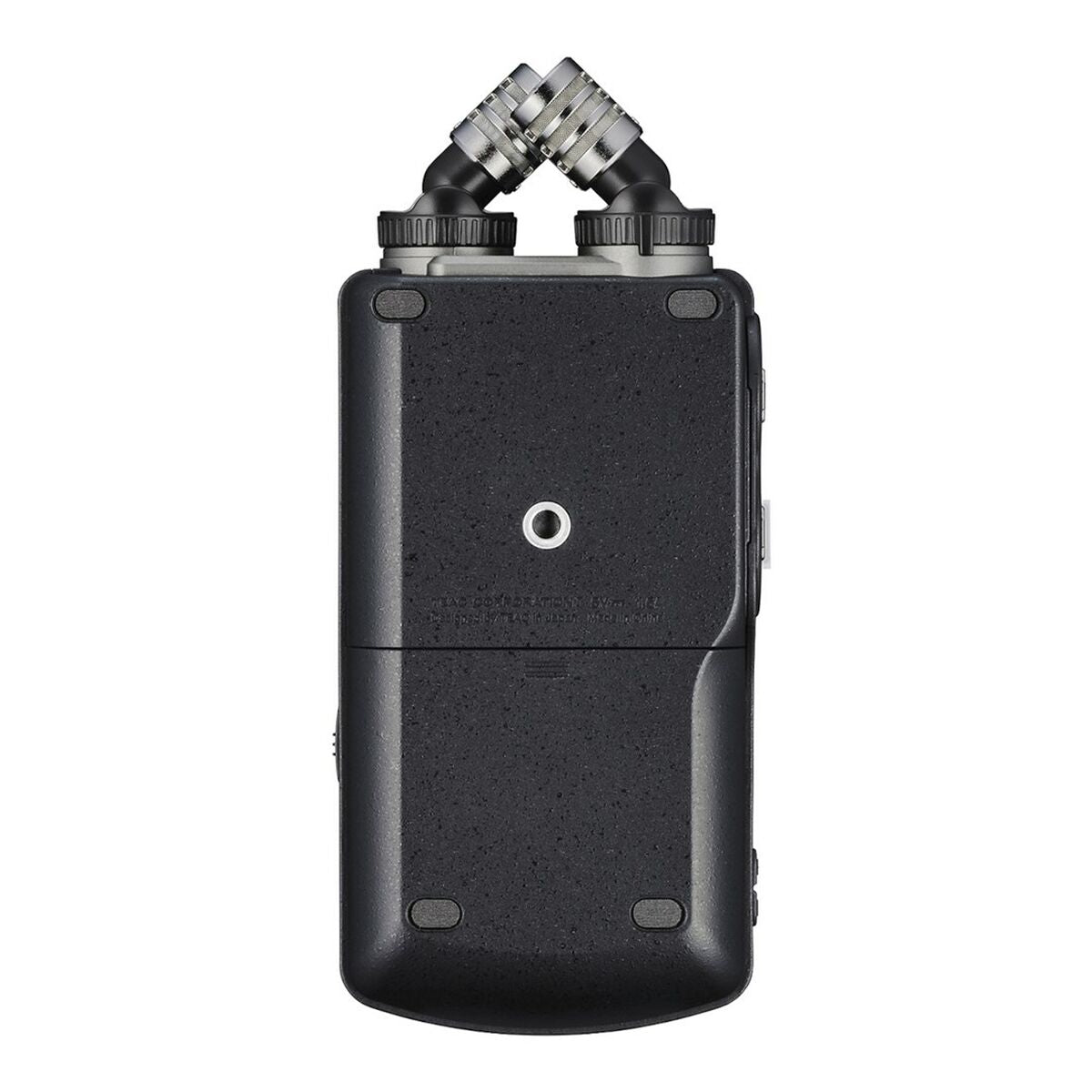 V4HAECB9AAC52115A4A5A5B6F5E4BCEE7D2R5901634P2