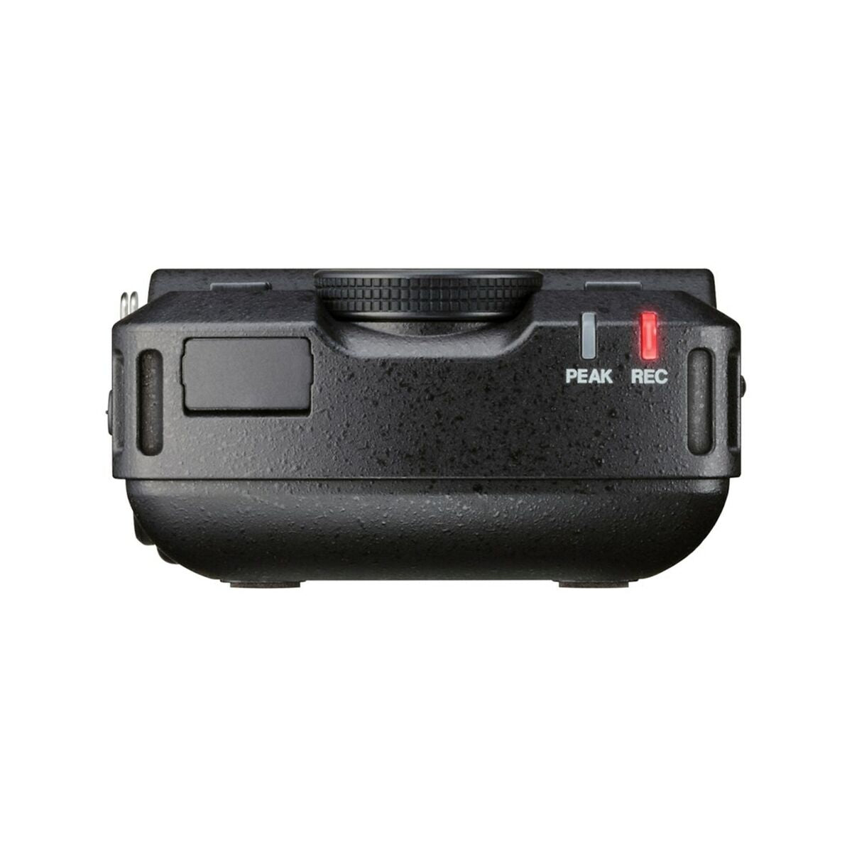 V4H12F64DF6F7A4E5BF5A0474DCE0B8C688R5901635P3