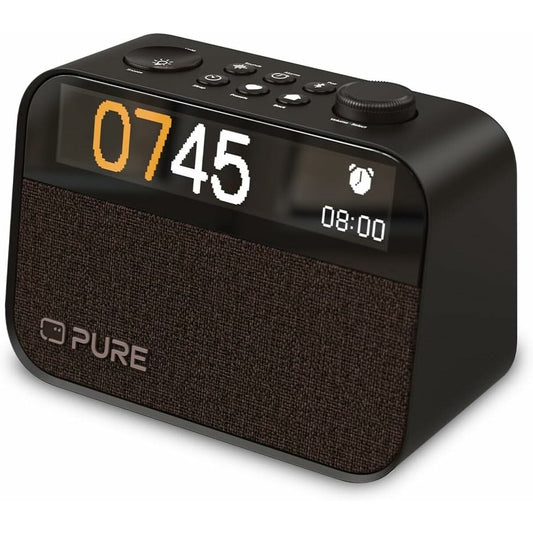 V5H7FC6904D42D0AD5D1F590ECBFB3CF15DR5494197P1