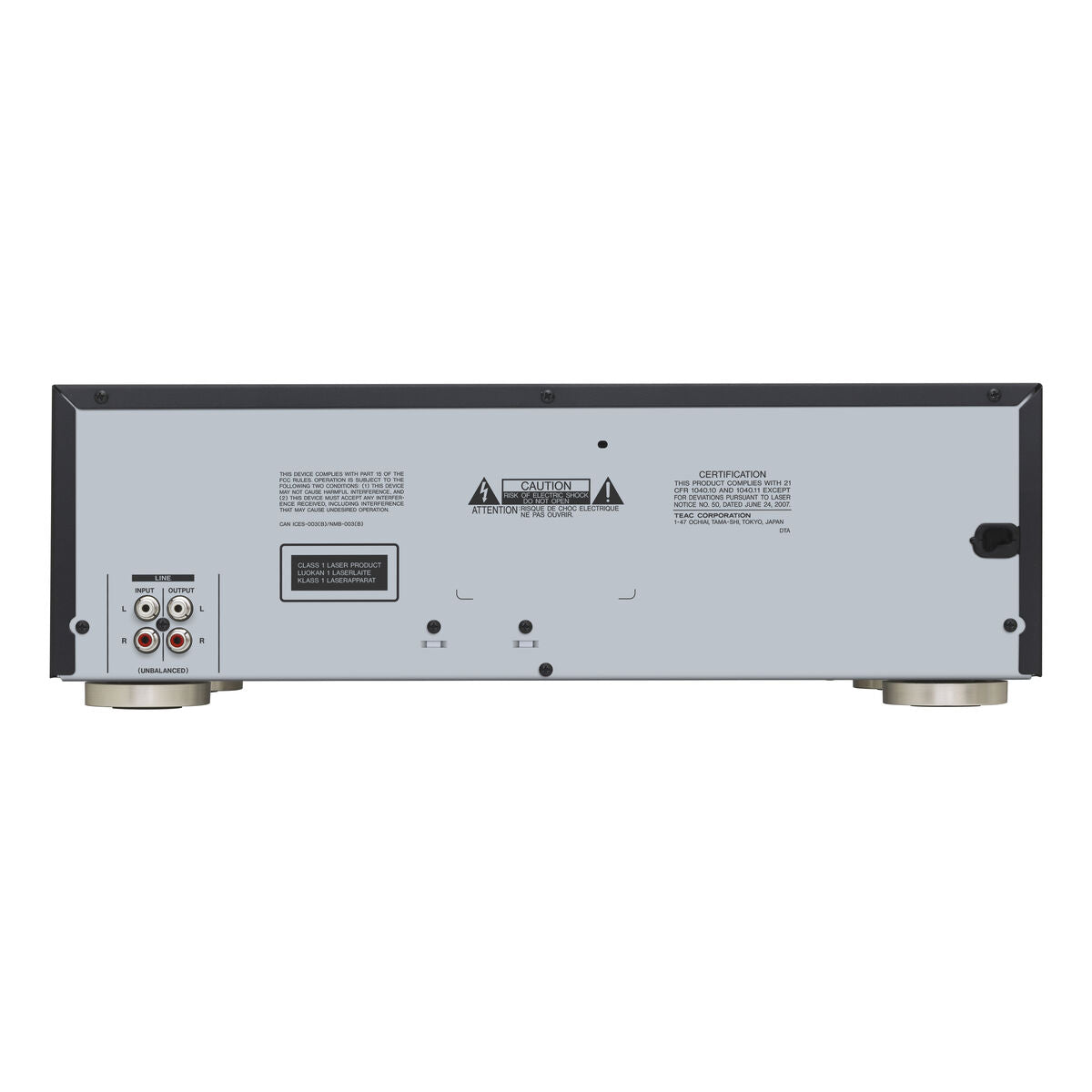 V4H120C26F847CD064A62B25F0CDE8ADA8BR6647003P1