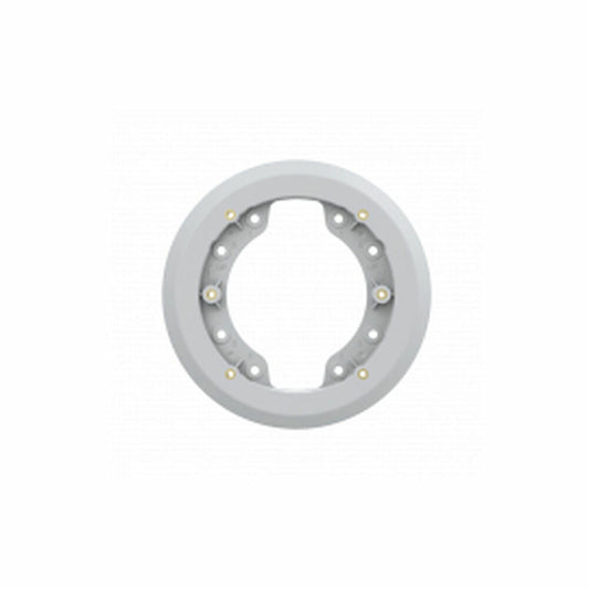 V5HE4FE7BDB12E931CF1BA3D9B350267DA9R5569015P1