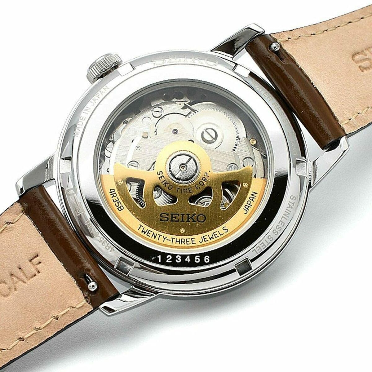 V6H9E5B9E9686871D73F363C66E7B891B5FR6265315P4