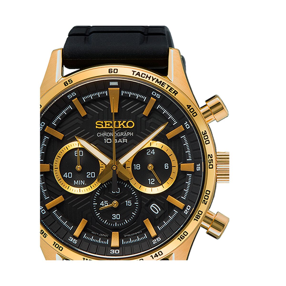 V7HE383D7DEFA9CF110F5123137B55FD773R5127468P2