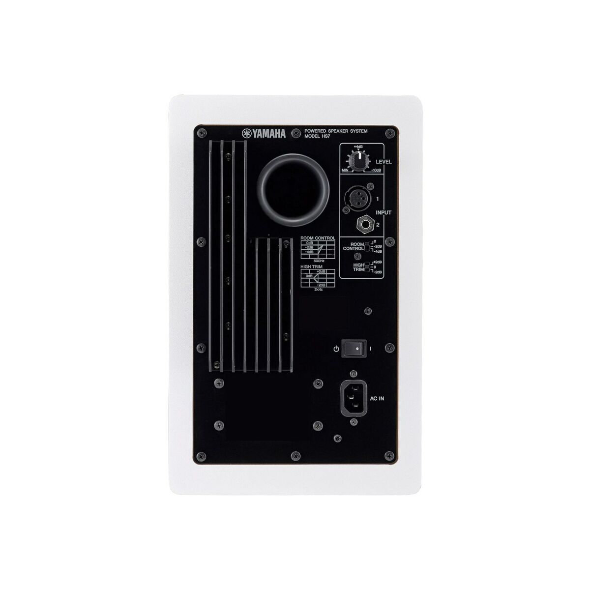 V4HD600EE18B4858B46D9645B5E672EEC7CR5070268P3