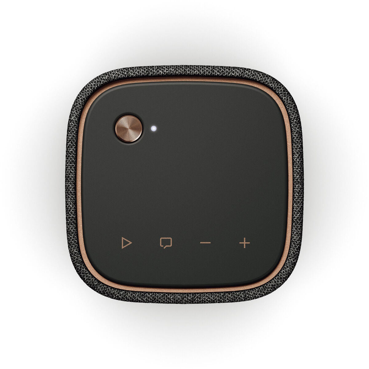 V4H028E17B9F6B1EE6CB34EB2039E2E6AA3R5560353P2