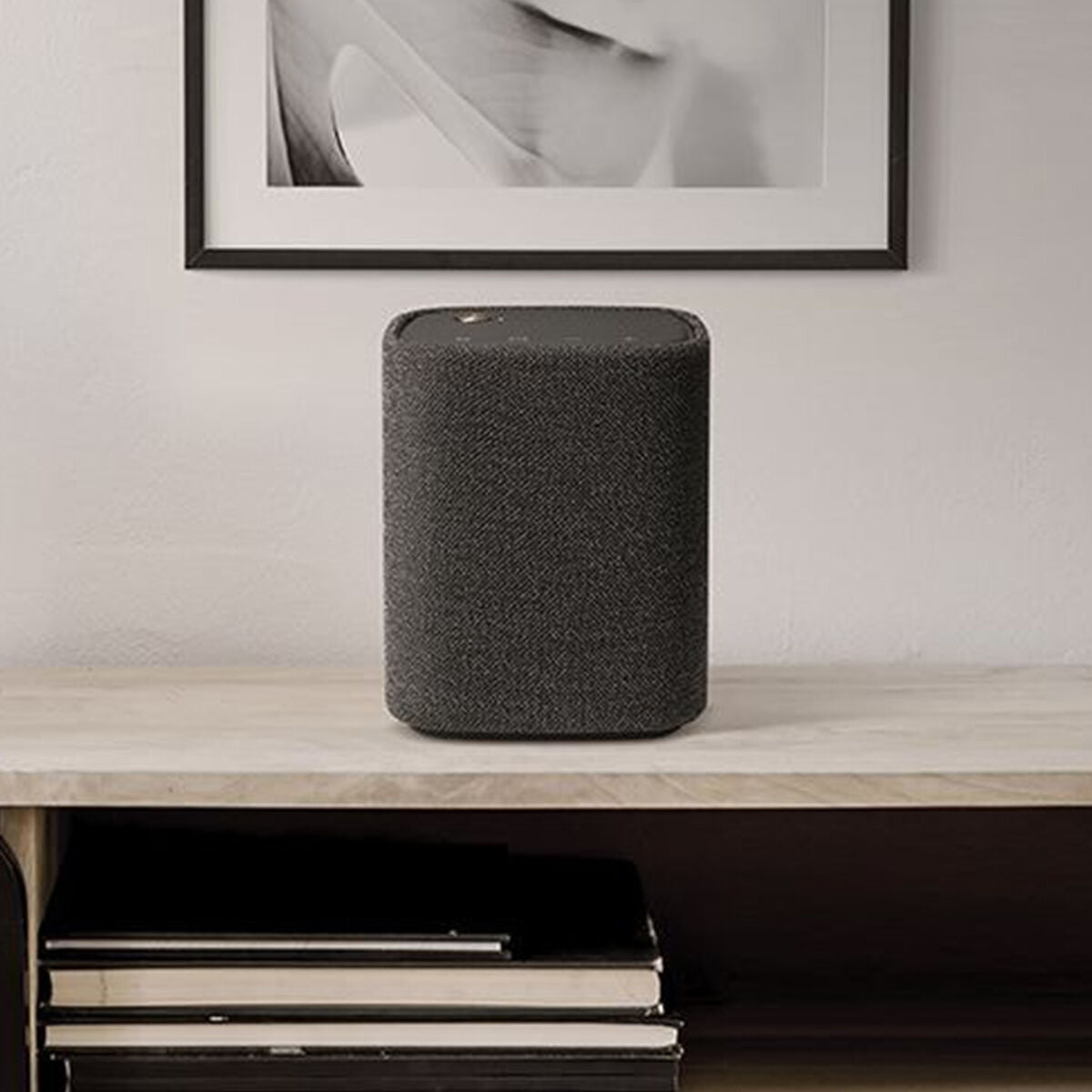 V4H3E38630AF39E95B3DD3525CE5A9AEAF0R5560355P4