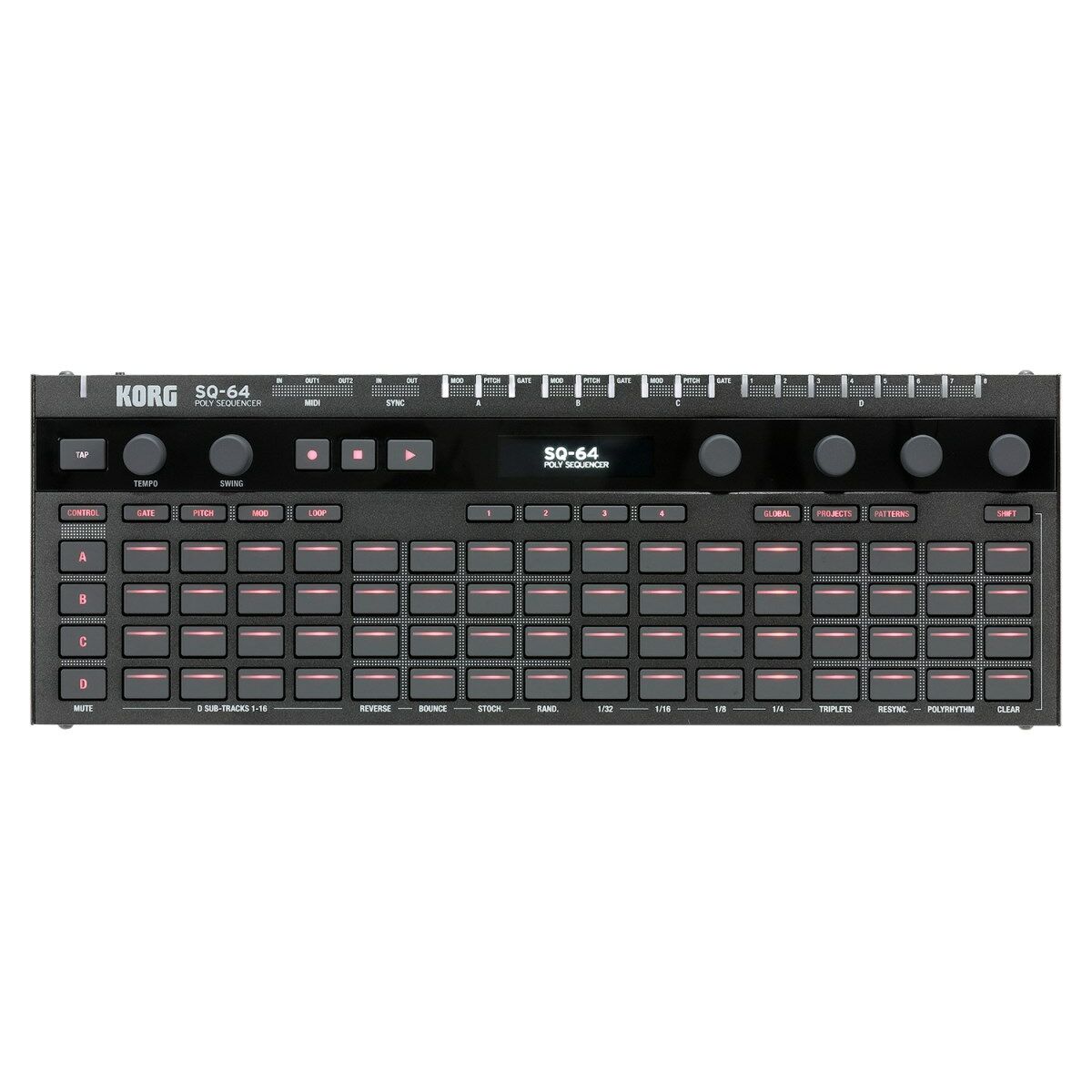 V4H7DB7B8534B5C978630A4EE16FB00F23CR5953047P1