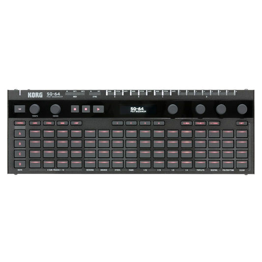 V4H7DB7B8534B5C978630A4EE16FB00F23CR5953047P1