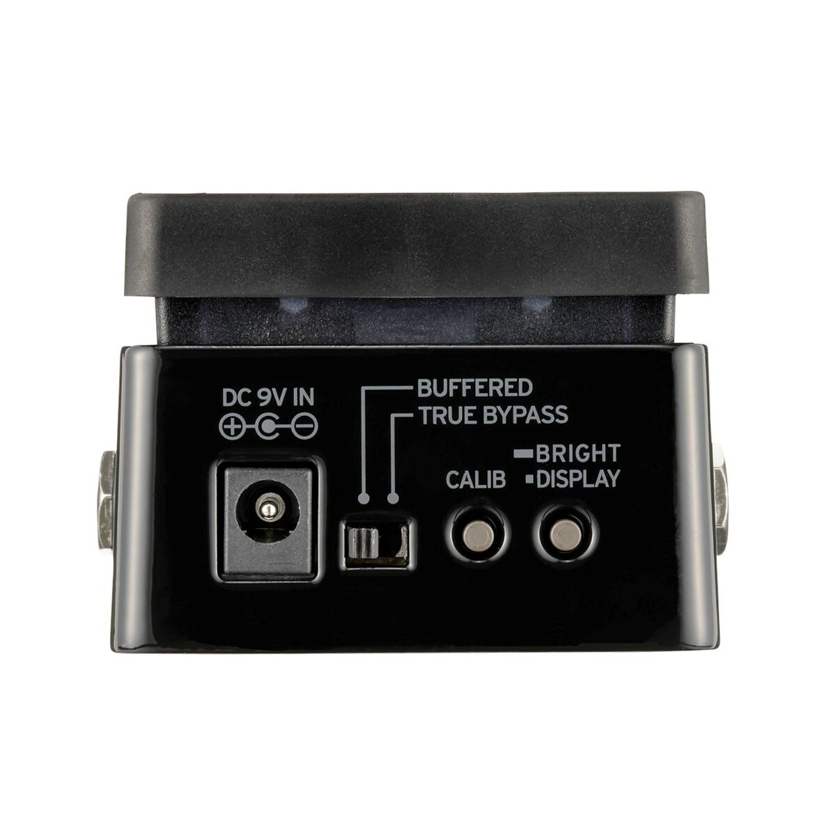 V4HEEE4D89482FE7F25ED9C6F5286EEF7BDR5970530P3