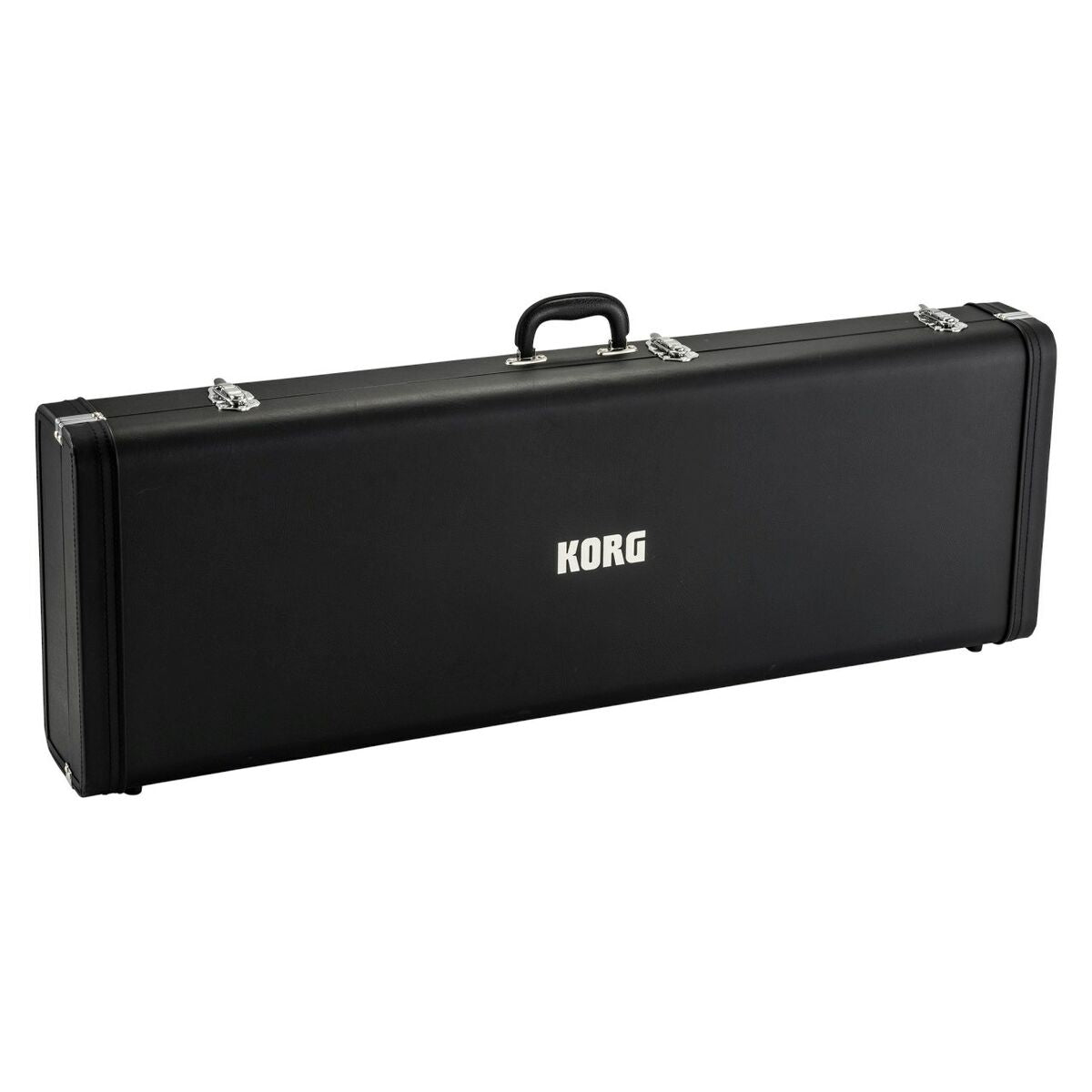 V4H7C8DC916AE20619C28C119A216886C1BR5952981P2