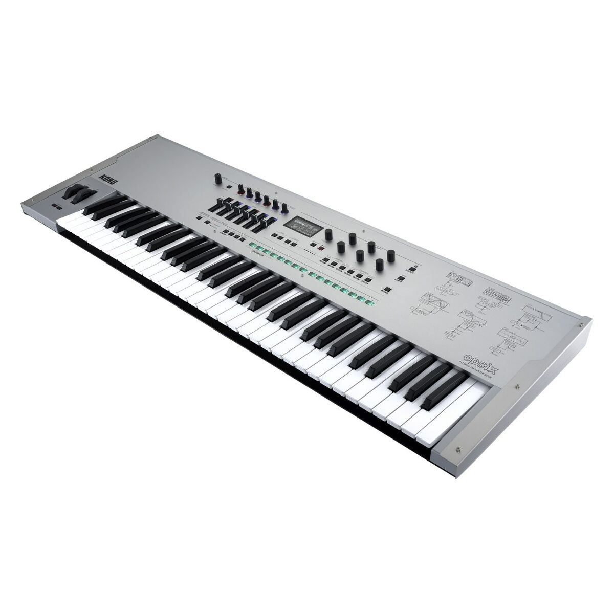 V4H93DD74F3BAF00144F294D6497F70B281R5952984P5