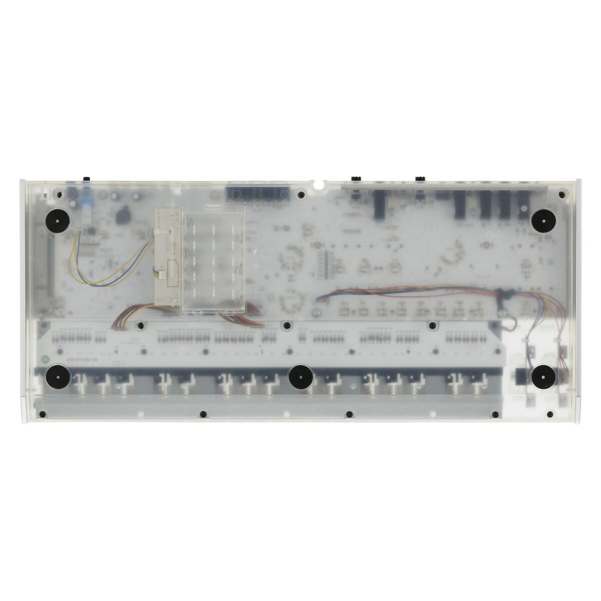 V6H1D932CDDDCAC290F4966B75FFE05D41ER6411978P3