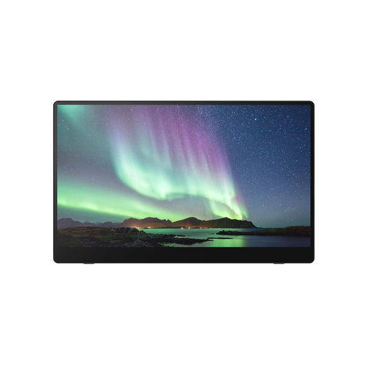 V4HA30B18FC919DB2C6C70BF42703810899R4709308P1