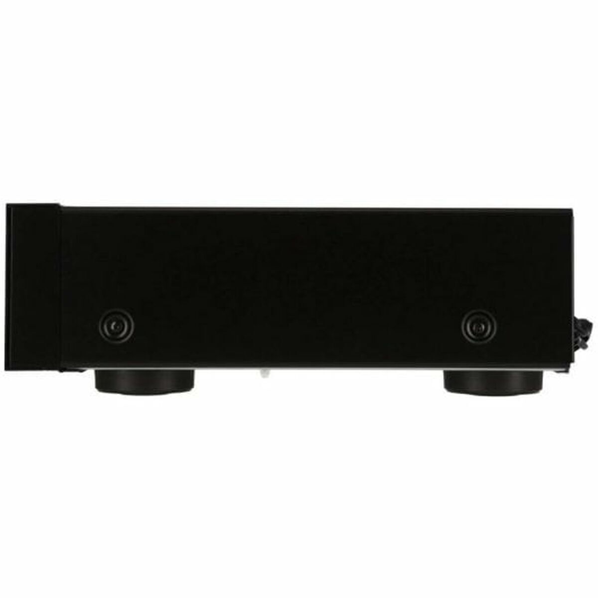 V3H9620C5F25713EE70CF2E37A426FDCCD8R7520497P9