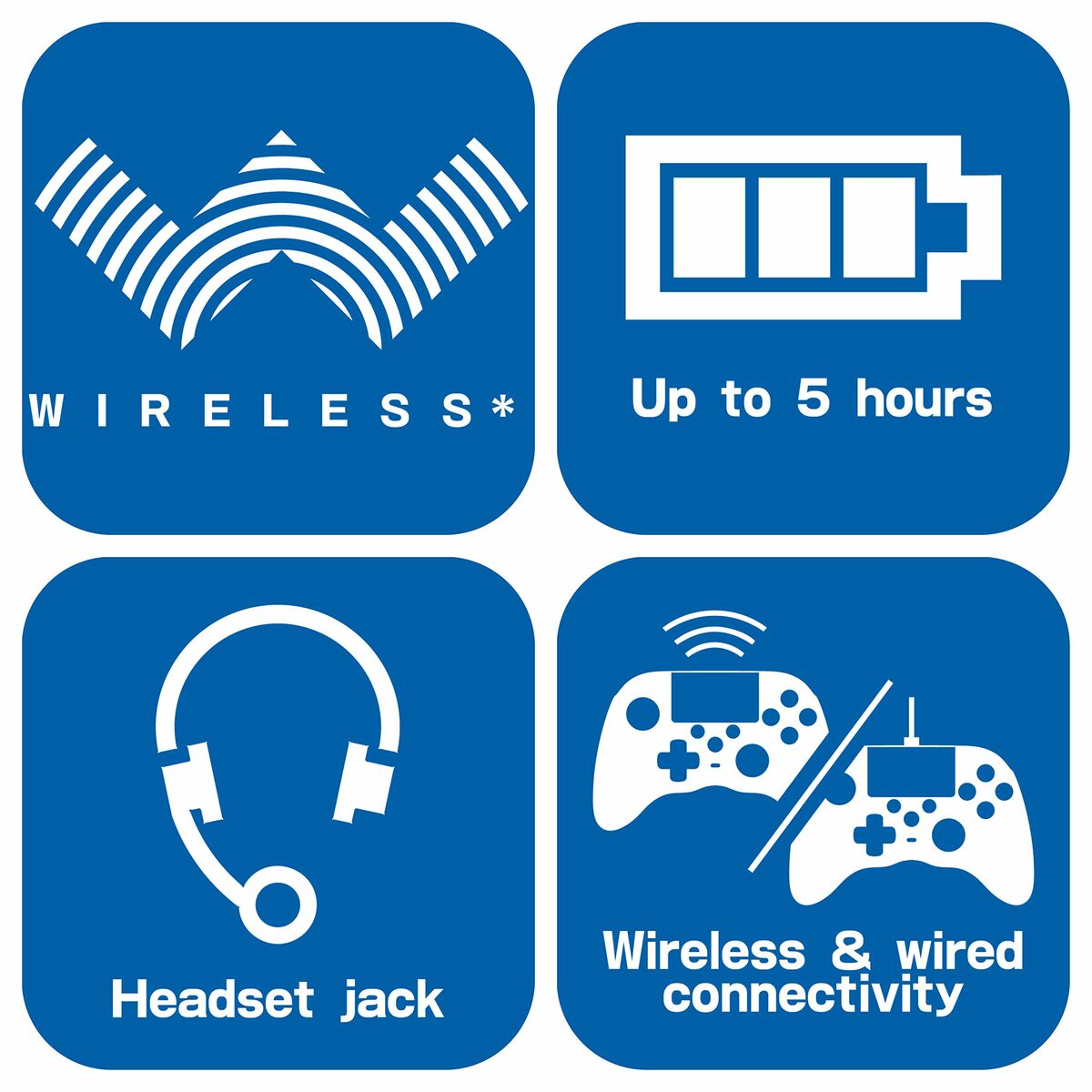 V4H1E3ACC15435788A70612A4CB811F8976R5790345P4