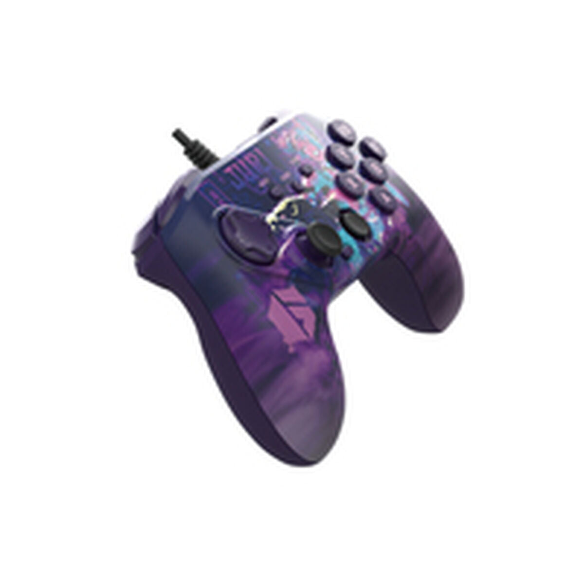 V5H5ED0F2386B1E7D1E958AAAE9459E4A6AR5321572P8