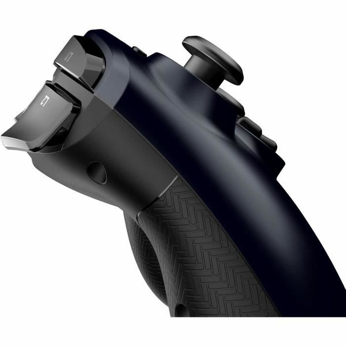 V5H9E9BB52D7E892CC1750779BB474DA235R7342817P9