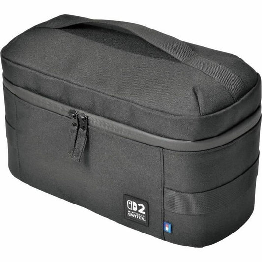 V6H87B532B477F24AE18DC2DD78CEF1106AR6398066P1