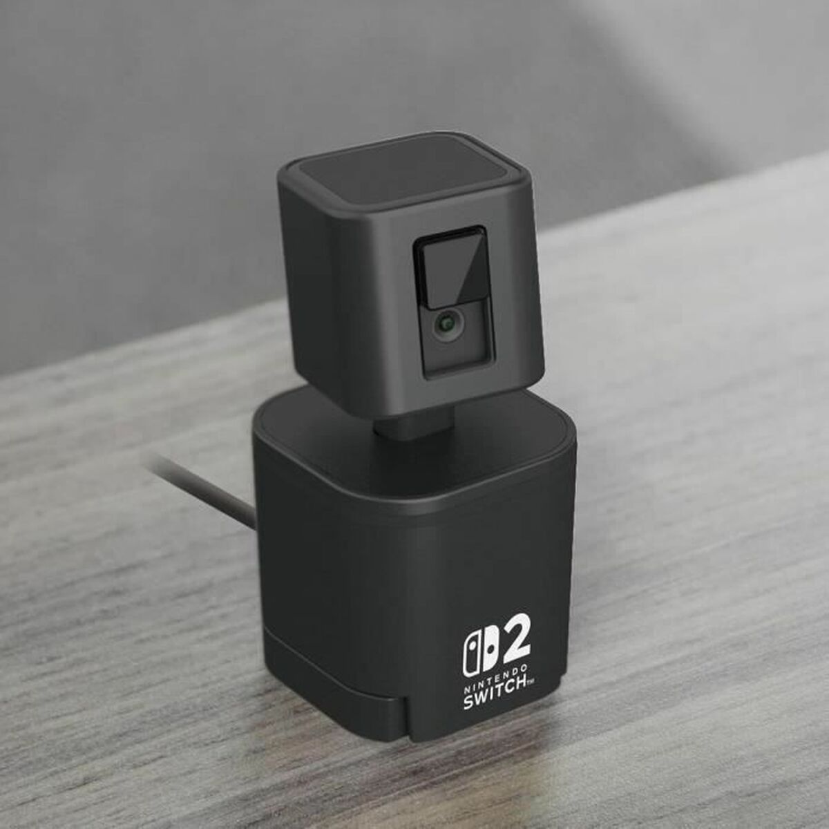 V4H179FD16CBD9B51D8A84BFC0A977E6CCDR5879557P2