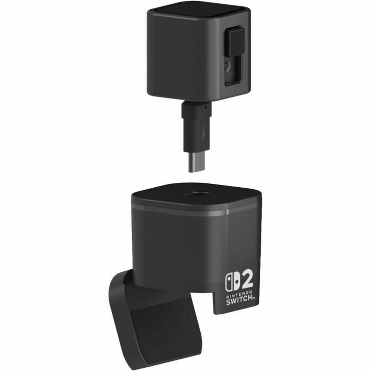 V4H7977269ECC341363DF6011A55046EA06R5879562P3