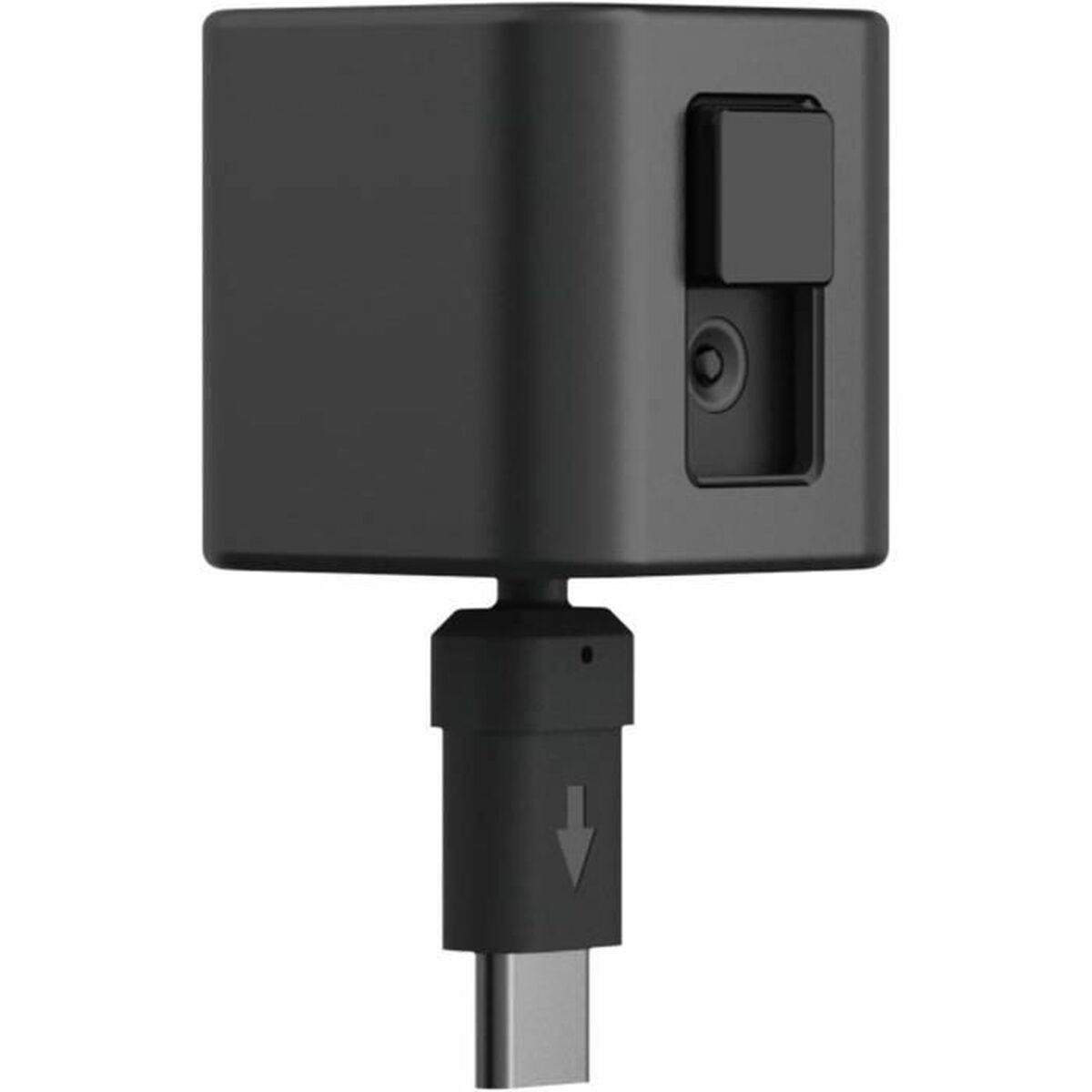 V4HD6632E0A517B409B86252A4F8191AFECR5879567P4