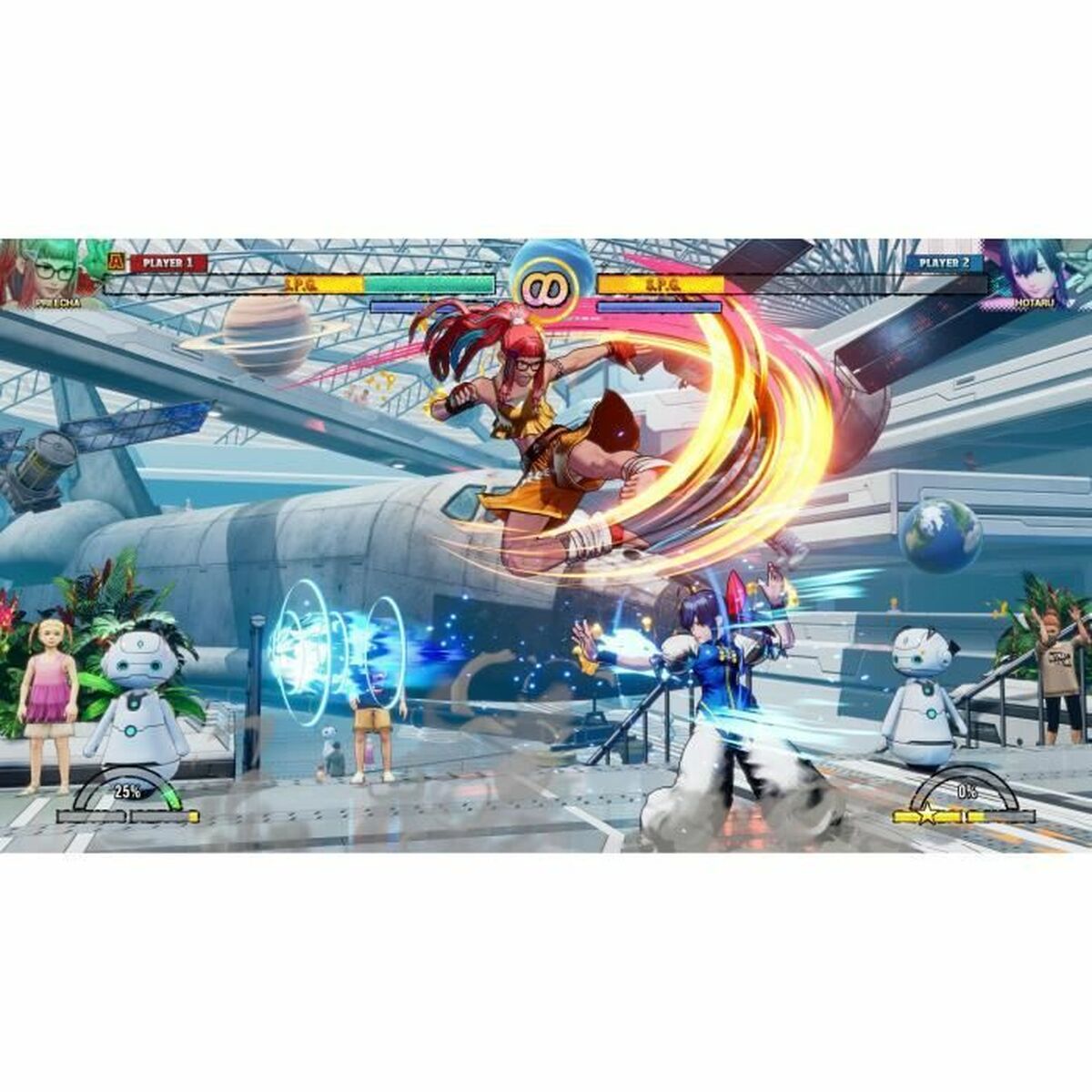 V4H2444E5E9EFEFCF9C5D8DC588C6EA22A7R5781094P5